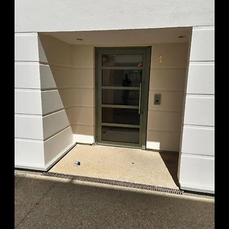 Le Cocon Des 2 Souris Proche Disneyland Paris Apartmán *